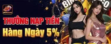 Banner Khuyến Mãi RIKVIP