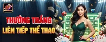 Banner Khuyến Mãi RIKVIP