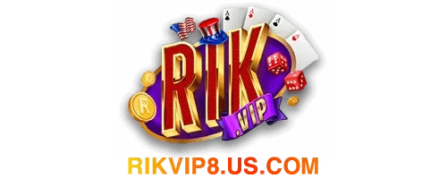 RIKVIP | Trang Chủ Cổng Game RIK.VIP Uy Tín 2025